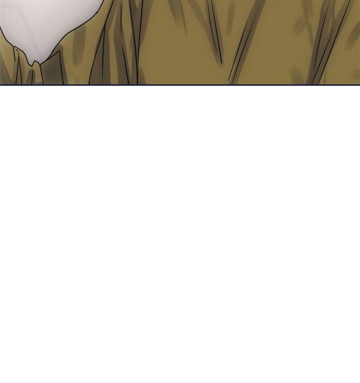 男男生子漫画韩漫全集-第9话无删减无遮挡章节图片 