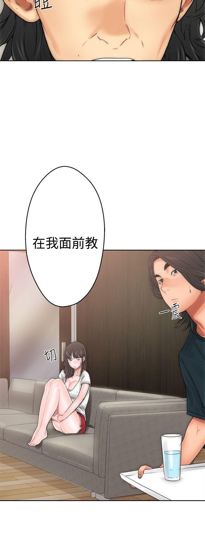 男男生子漫画韩漫全集-第10话无删减无遮挡章节图片 