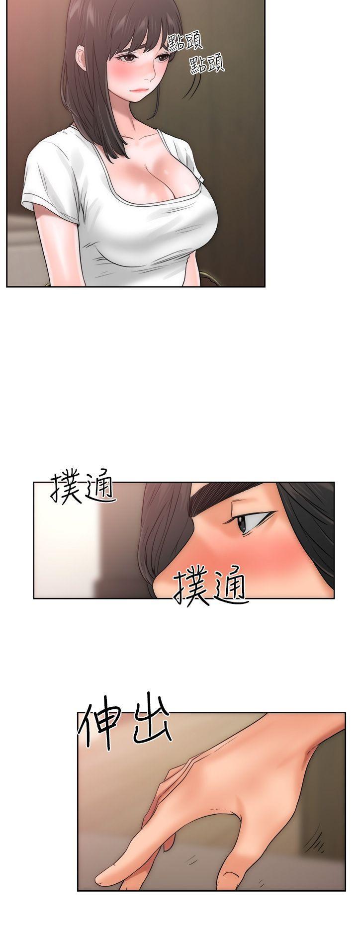 男男生子漫画韩漫全集-第10话无删减无遮挡章节图片 