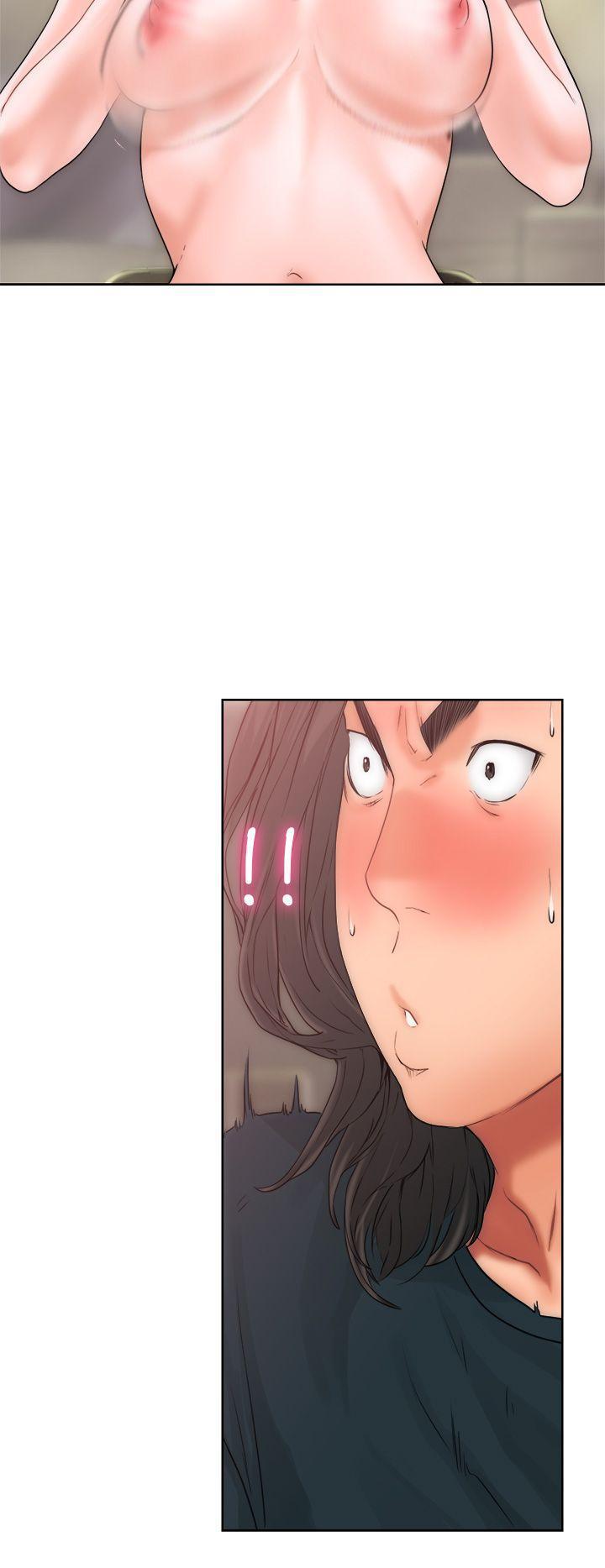 男男生子漫画韩漫全集-第10话无删减无遮挡章节图片 