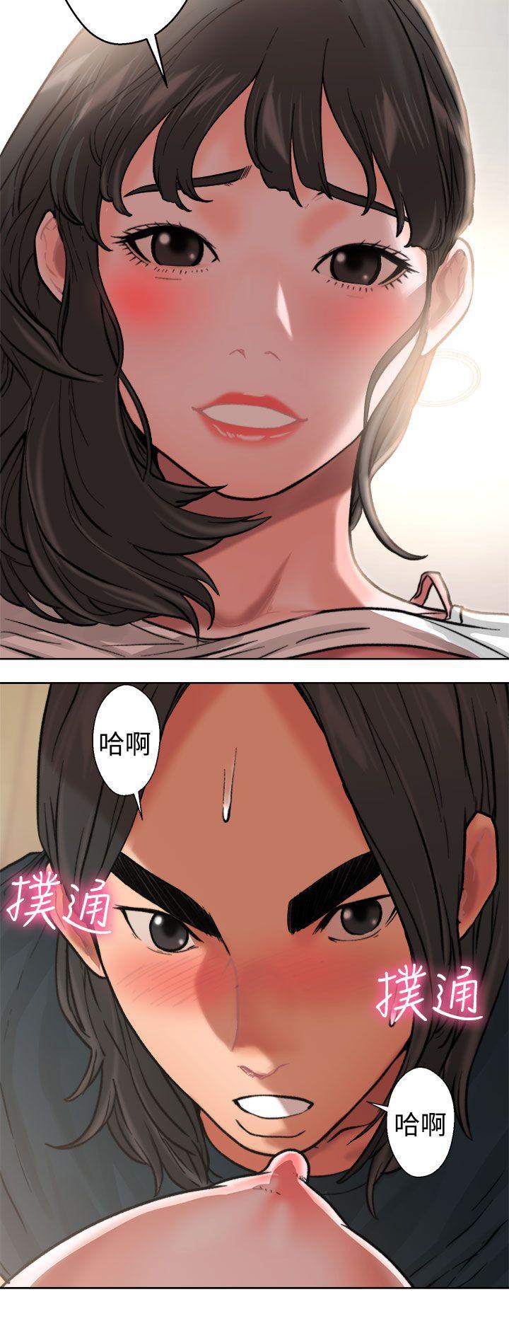 男男生子漫画韩漫全集-第11话无删减无遮挡章节图片 