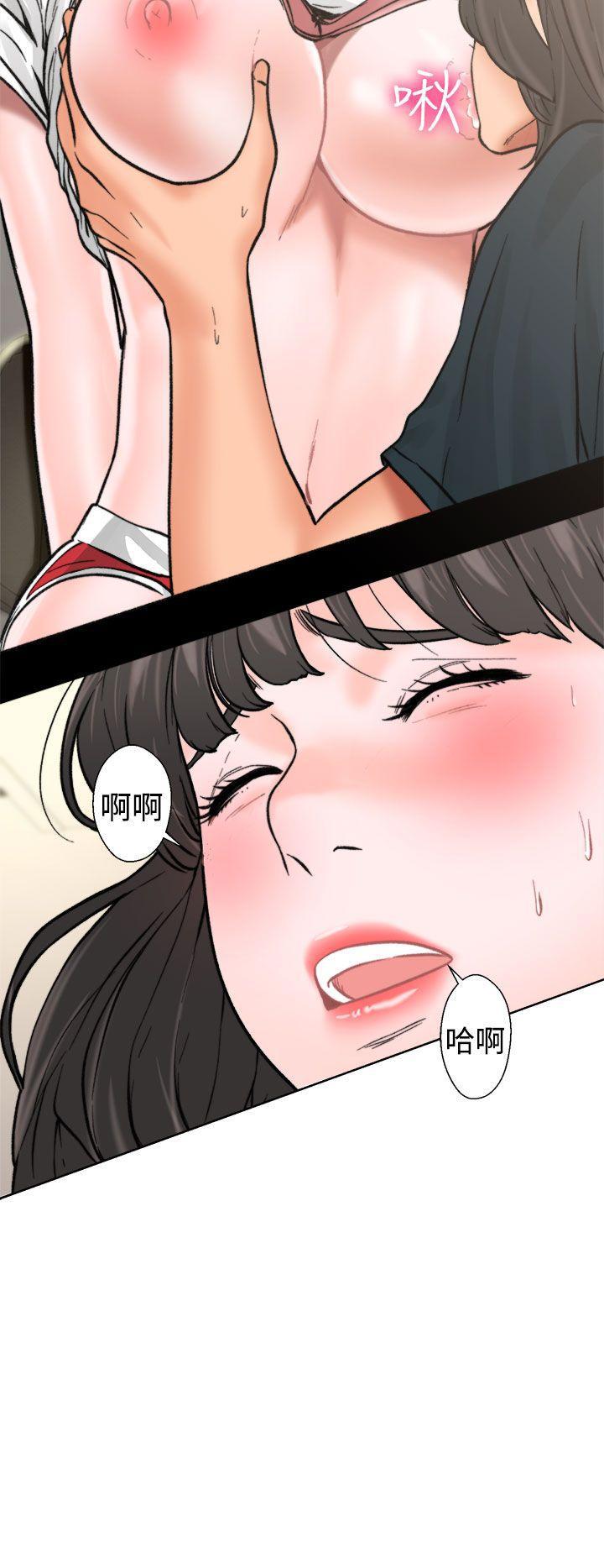 男男生子漫画韩漫全集-第11话无删减无遮挡章节图片 
