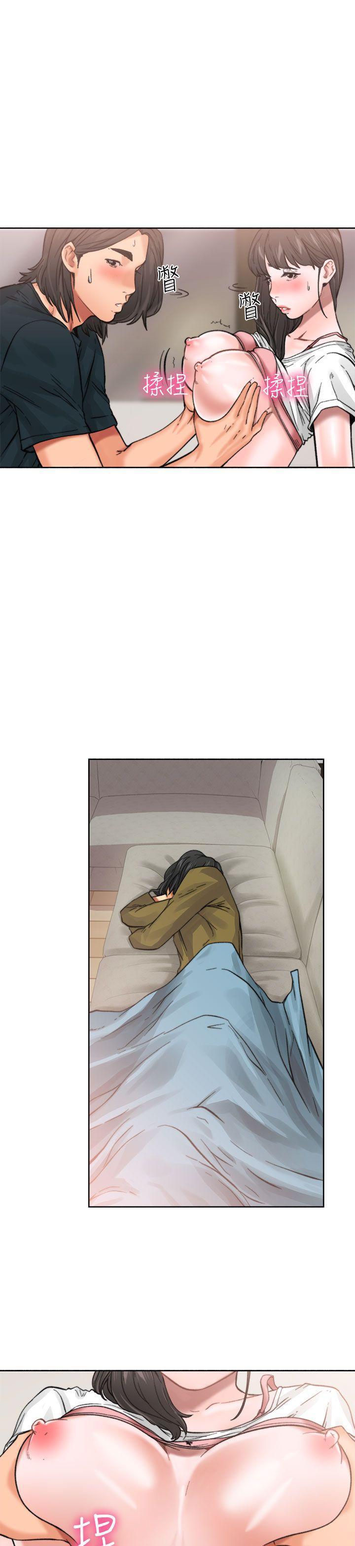 男男生子漫画韩漫全集-第11话无删减无遮挡章节图片 