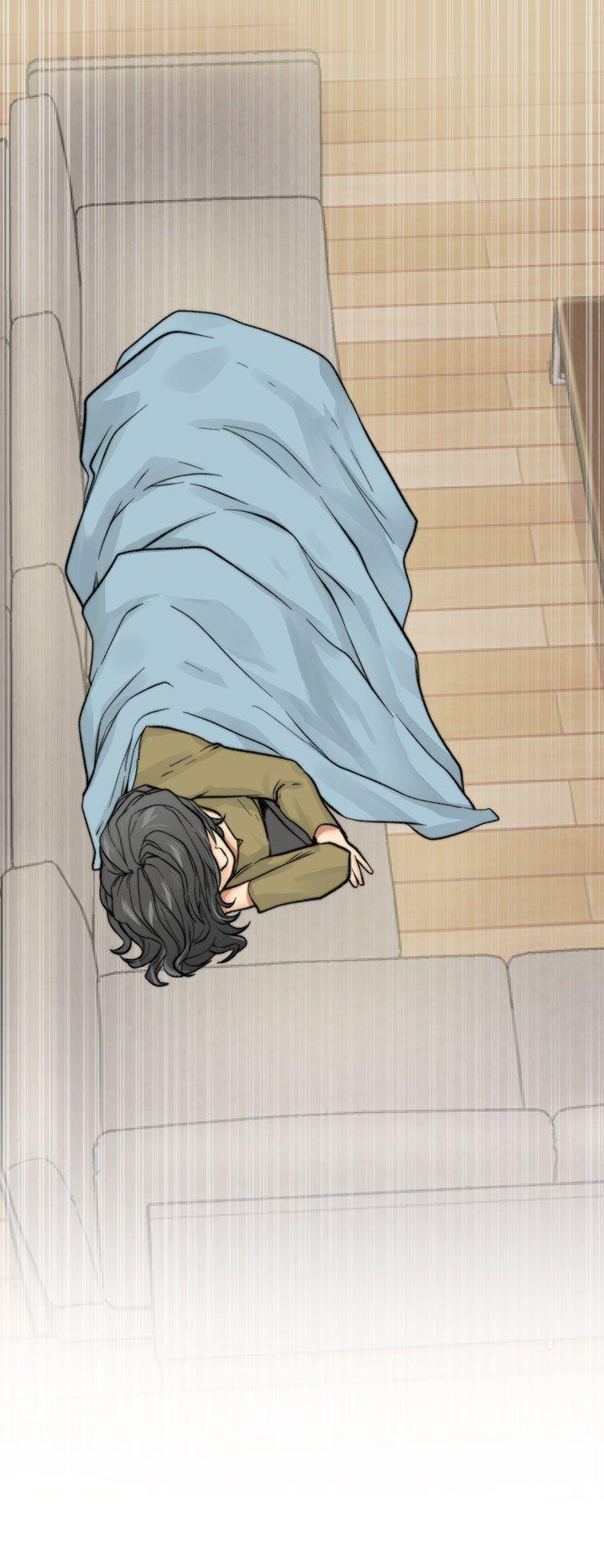 男男生子漫画韩漫全集-第11话无删减无遮挡章节图片 