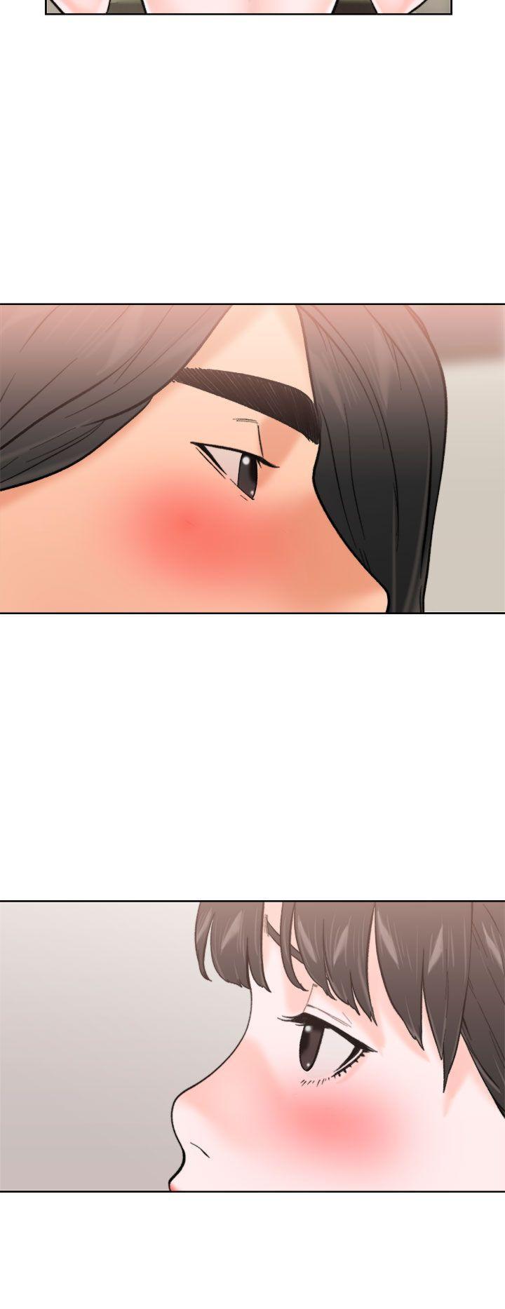 男男生子漫画韩漫全集-第11话无删减无遮挡章节图片 