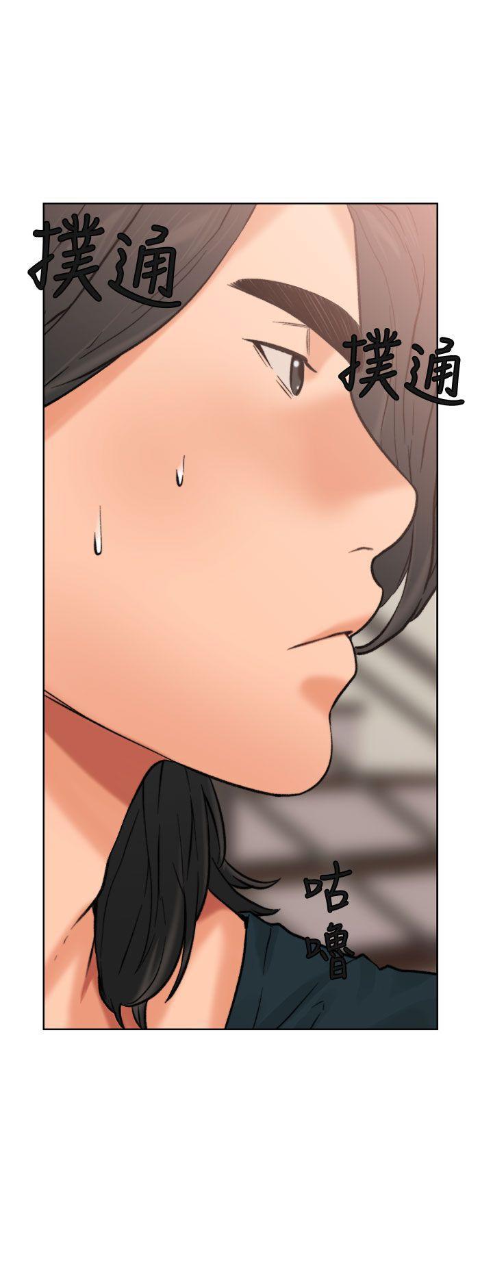 男男生子漫画韩漫全集-第11话无删减无遮挡章节图片 