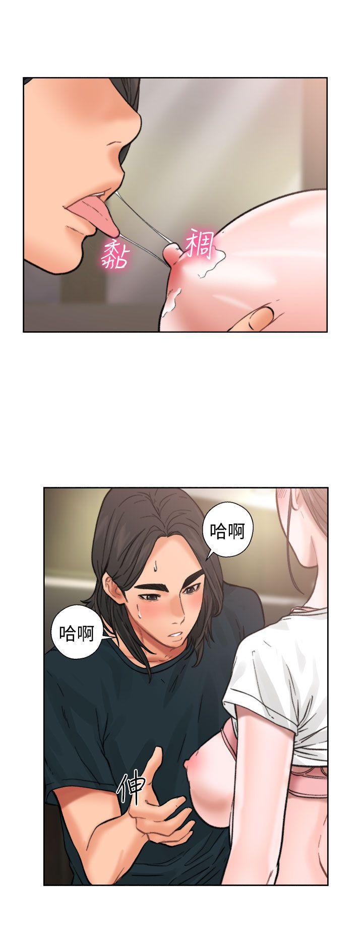 男男生子漫画韩漫全集-第11话无删减无遮挡章节图片 