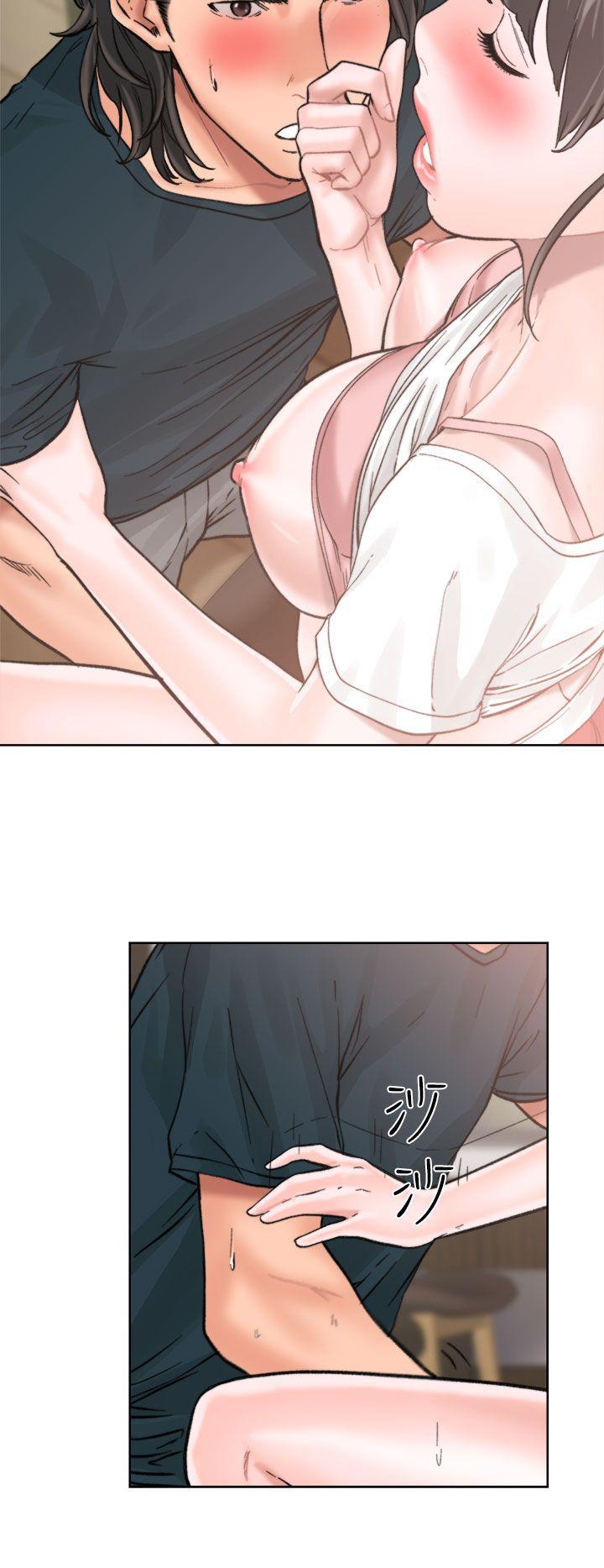 男男生子漫画韩漫全集-第11话无删减无遮挡章节图片 