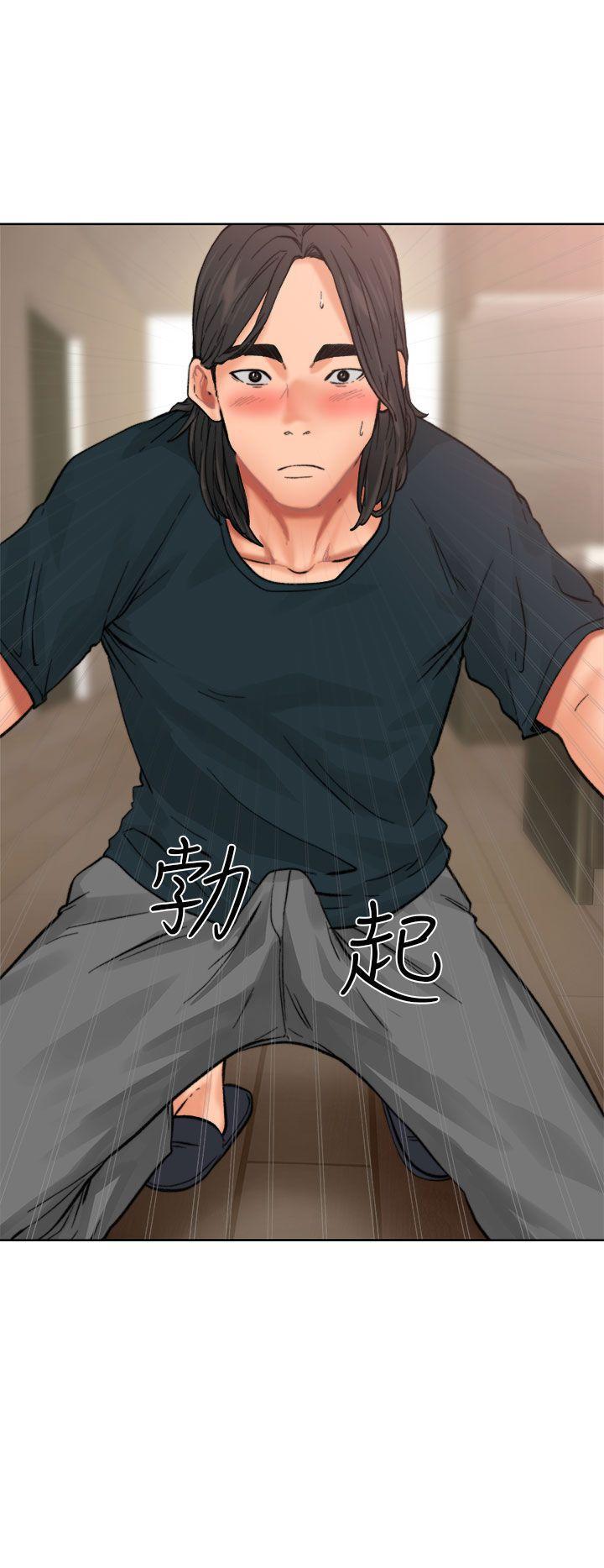 男男生子漫画韩漫全集-第11话无删减无遮挡章节图片 