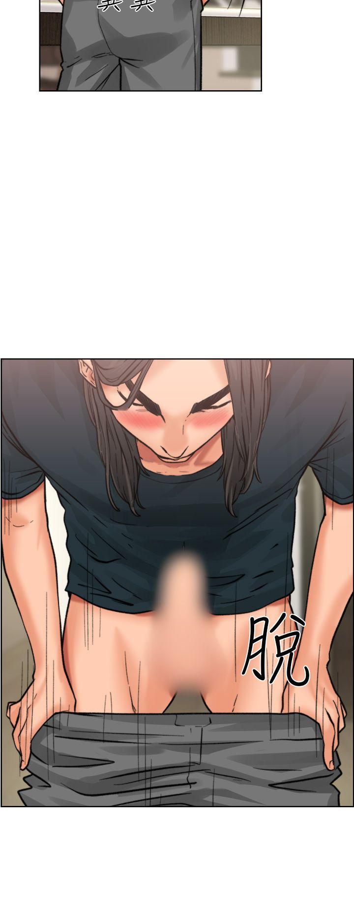 男男生子漫画韩漫全集-第11话无删减无遮挡章节图片 