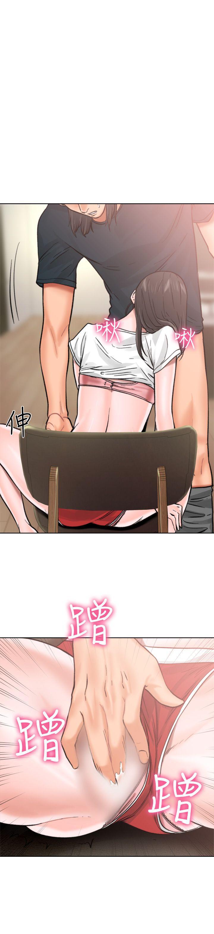 男男生子漫画韩漫全集-第11话无删减无遮挡章节图片 