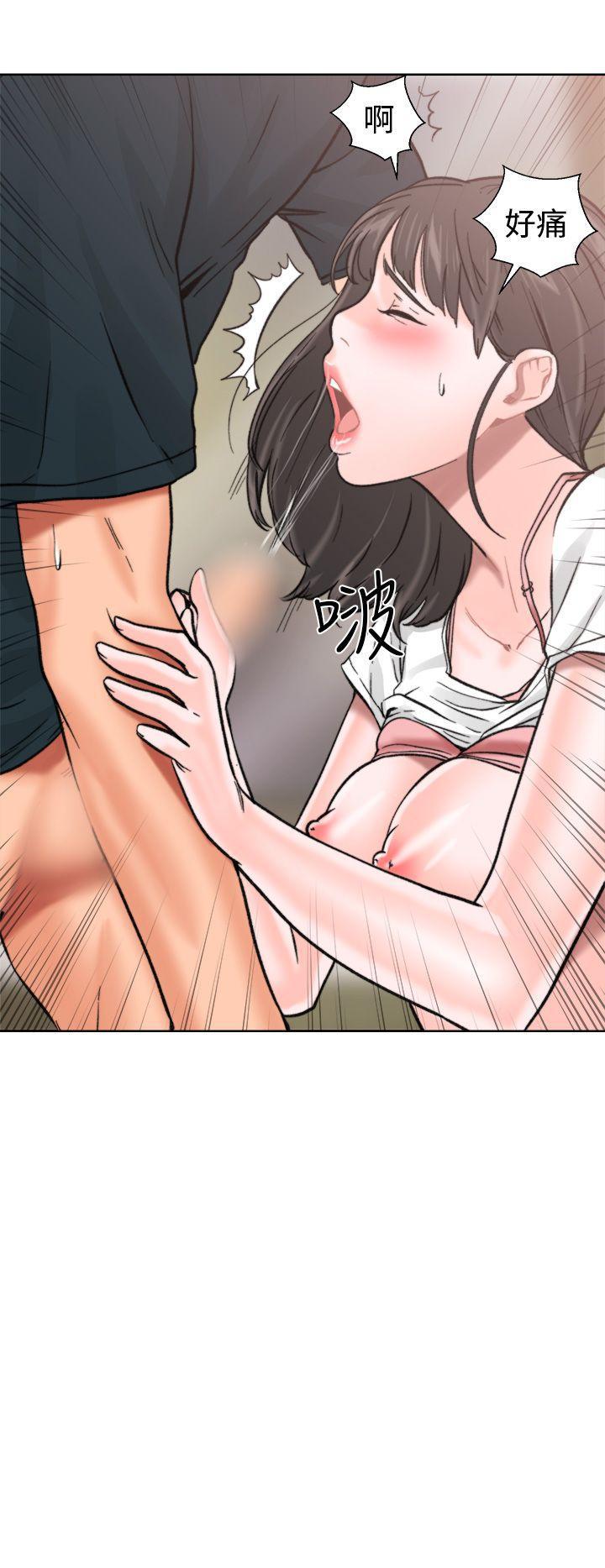 男男生子漫画韩漫全集-第11话无删减无遮挡章节图片 