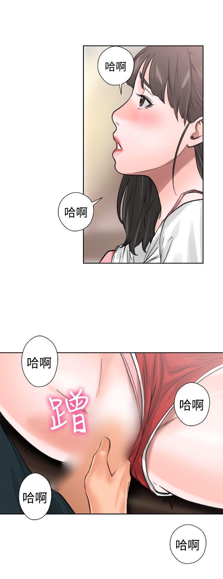男男生子漫画韩漫全集-第11话无删减无遮挡章节图片 