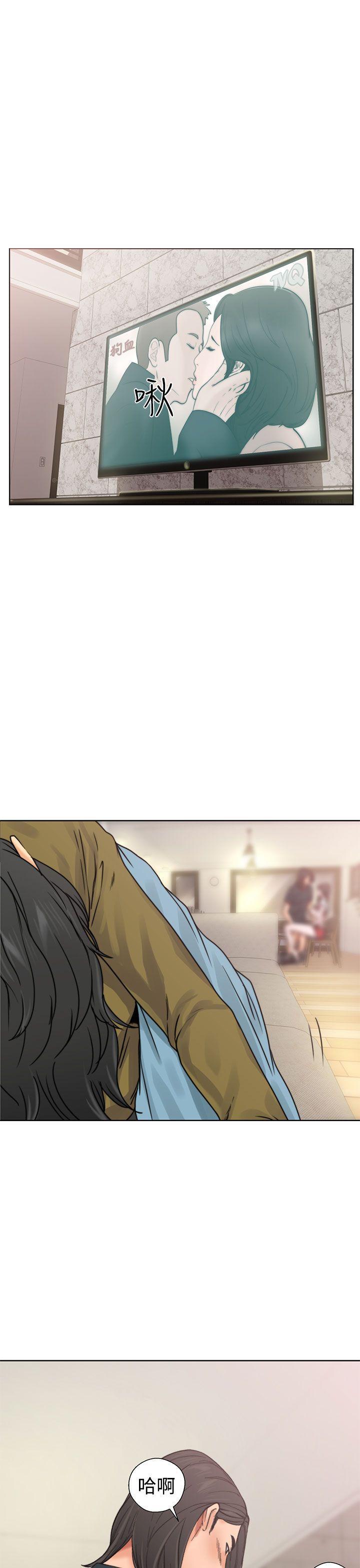 男男生子漫画韩漫全集-第12话无删减无遮挡章节图片 