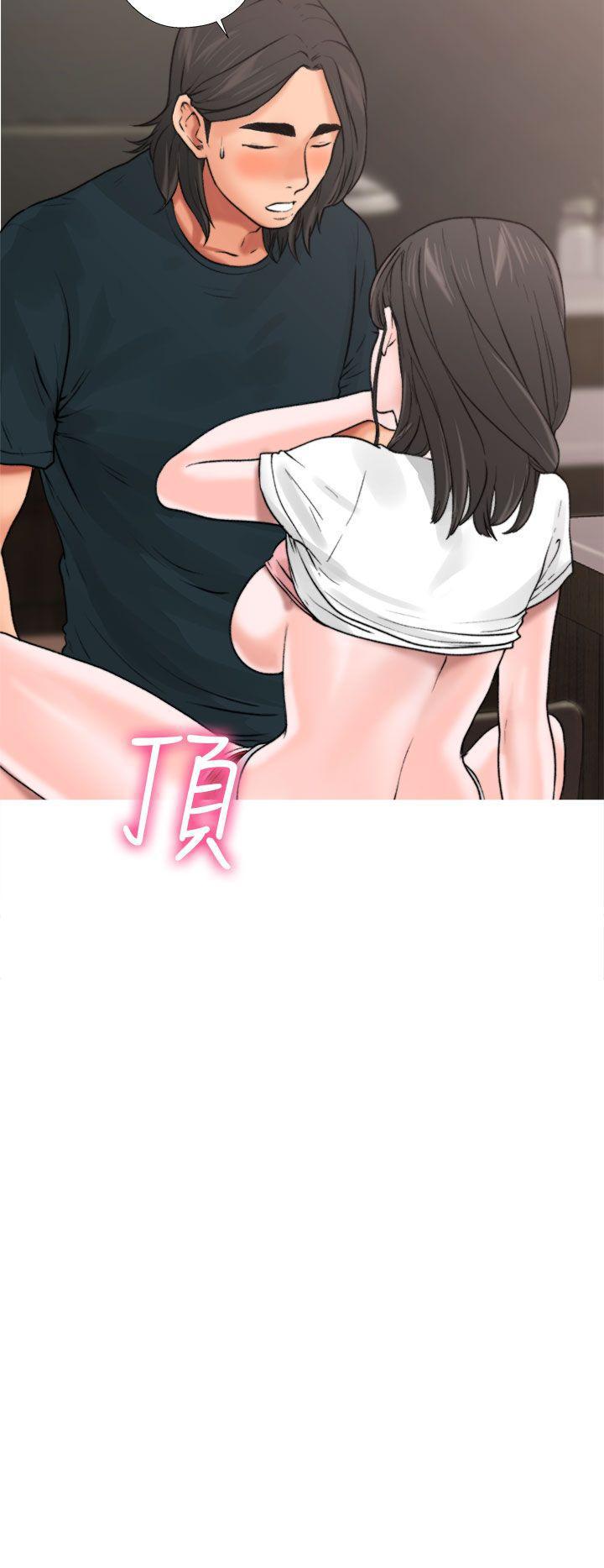 男男生子漫画韩漫全集-第12话无删减无遮挡章节图片 