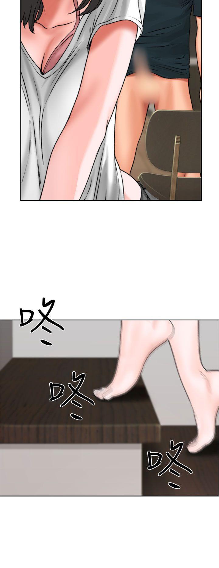 男男生子漫画韩漫全集-第12话无删减无遮挡章节图片 