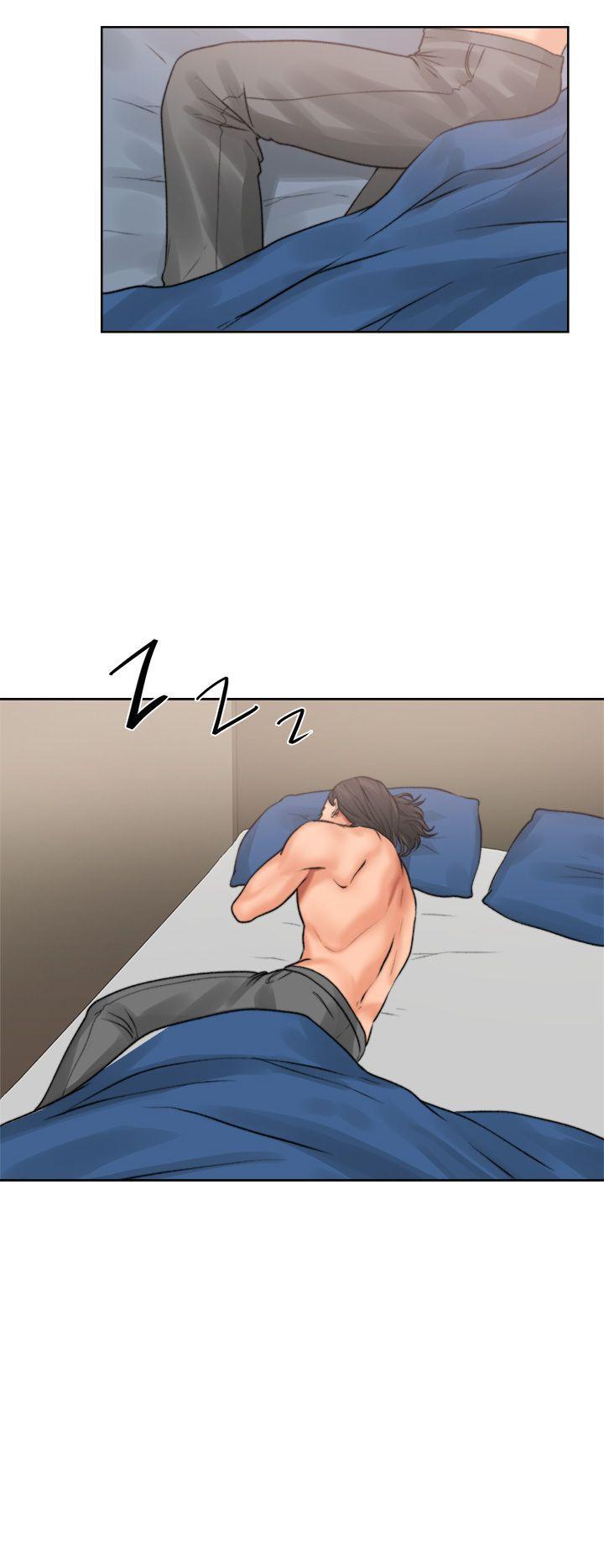 男男生子漫画韩漫全集-第12话无删减无遮挡章节图片 