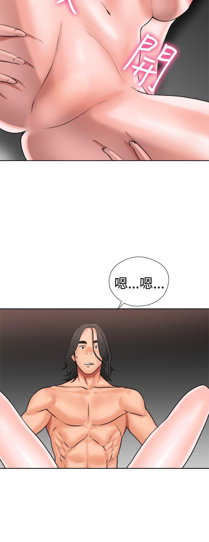 男男生子漫画韩漫全集-第12话无删减无遮挡章节图片 