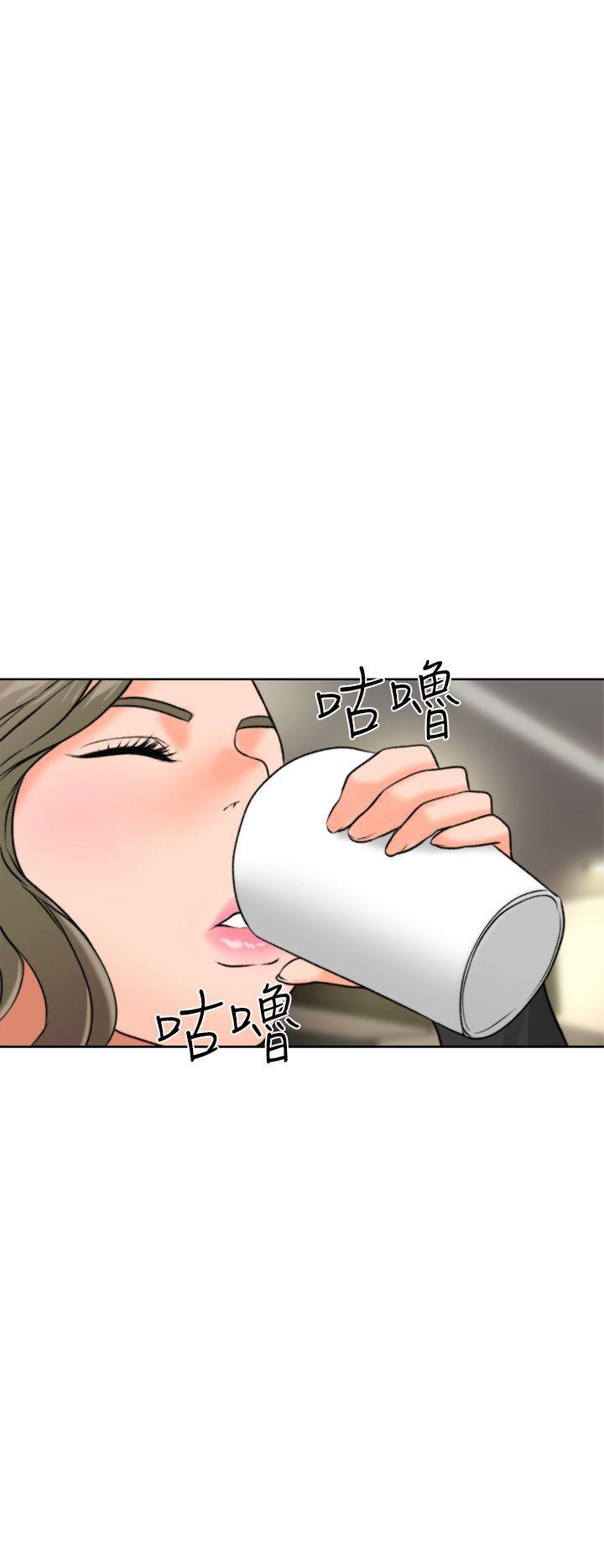 男男生子漫画韩漫全集-第12话无删减无遮挡章节图片 
