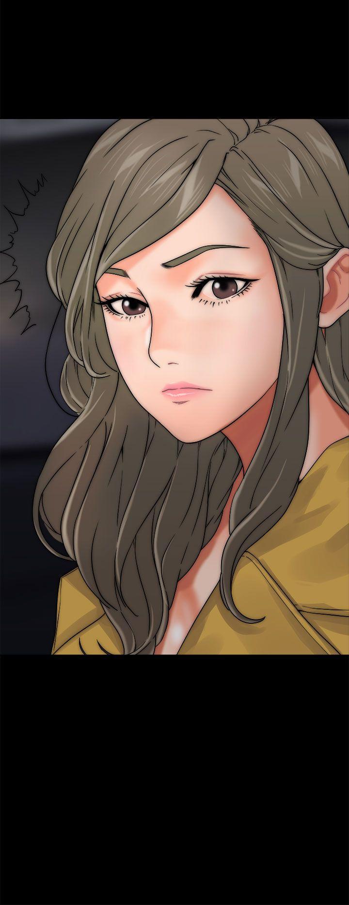 男男生子漫画韩漫全集-第13话无删减无遮挡章节图片 
