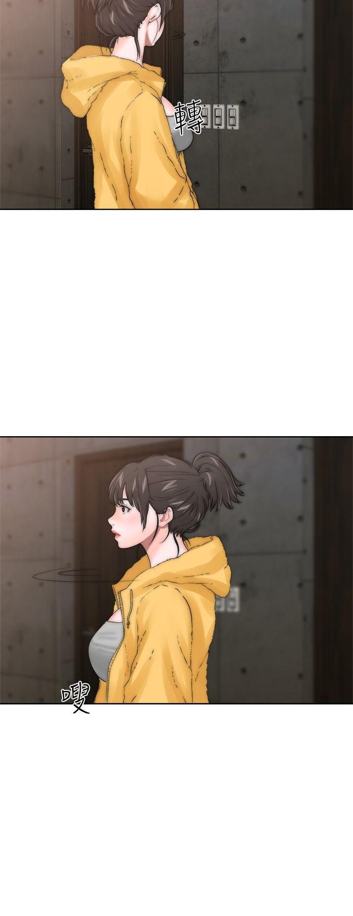男男生子漫画韩漫全集-第13话无删减无遮挡章节图片 