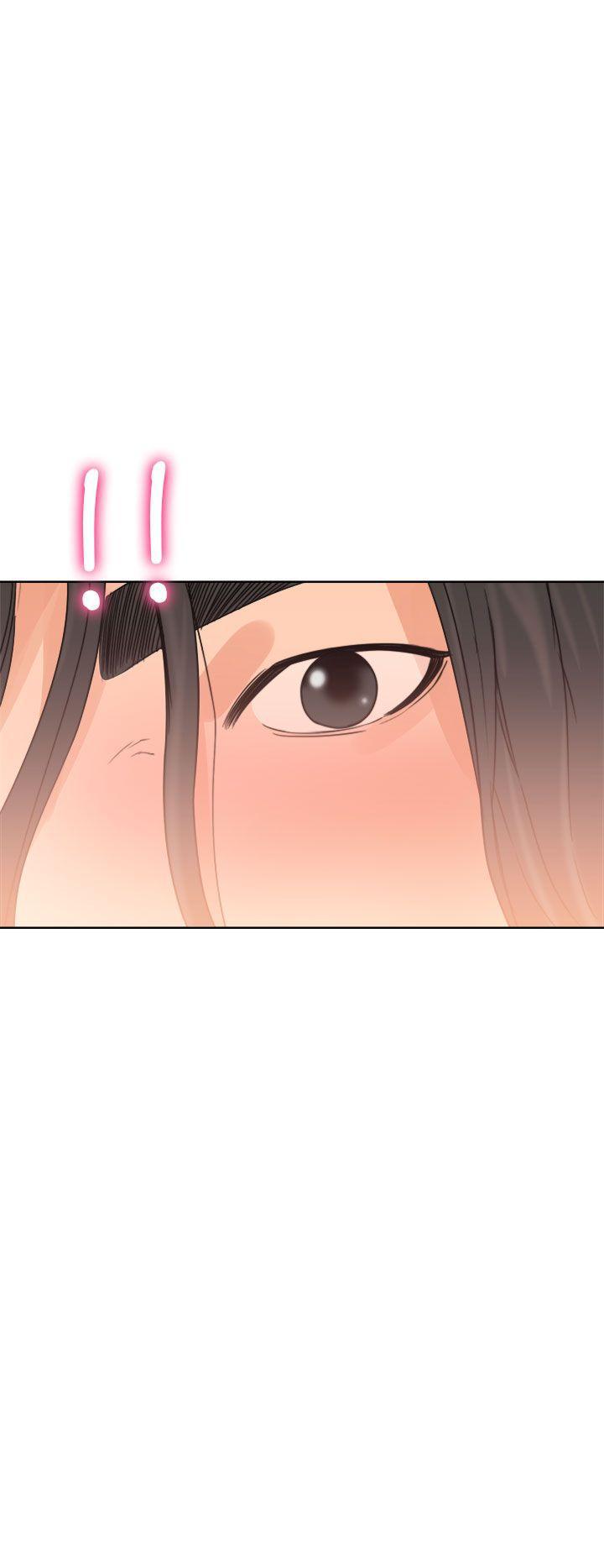 男男生子漫画韩漫全集-第14话无删减无遮挡章节图片 