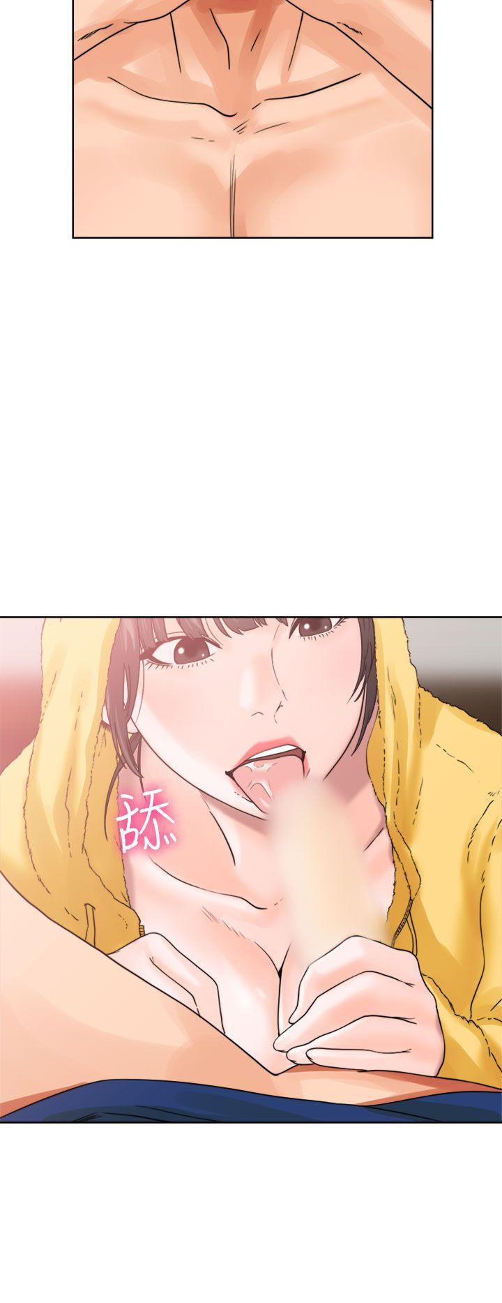 男男生子漫画韩漫全集-第14话无删减无遮挡章节图片 