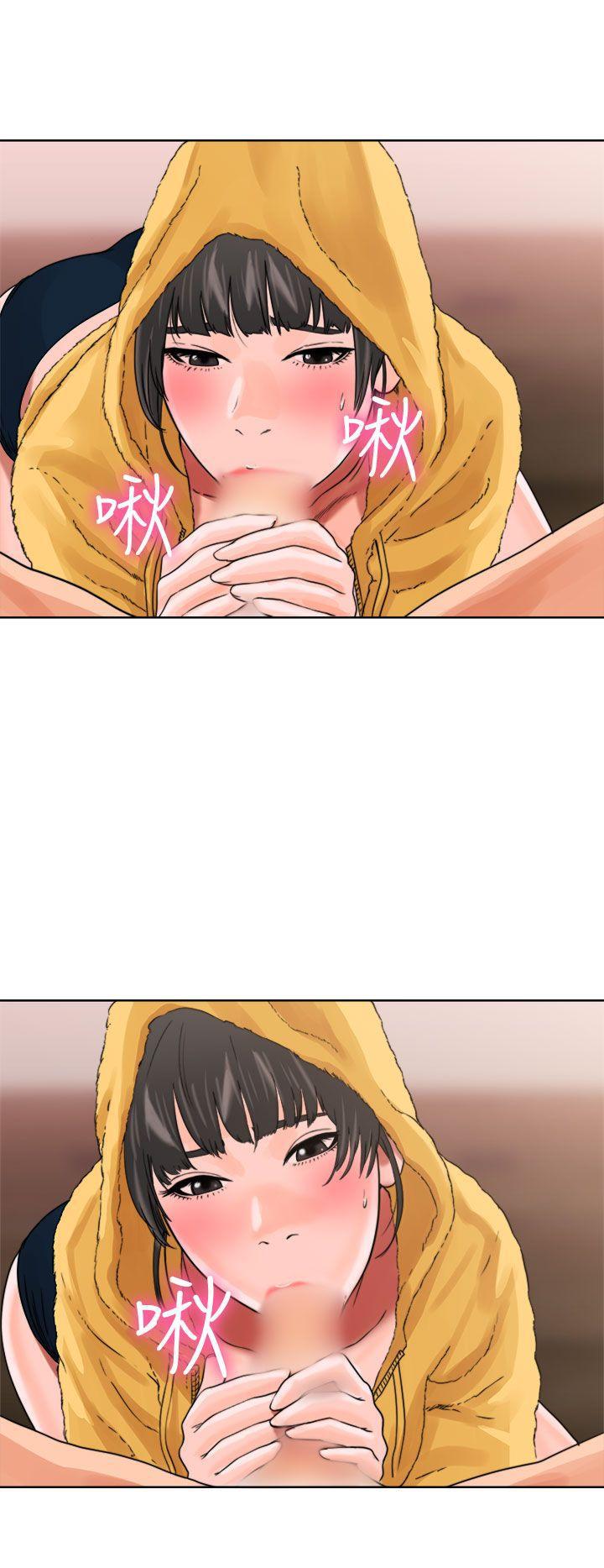 男男生子漫画韩漫全集-第14话无删减无遮挡章节图片 