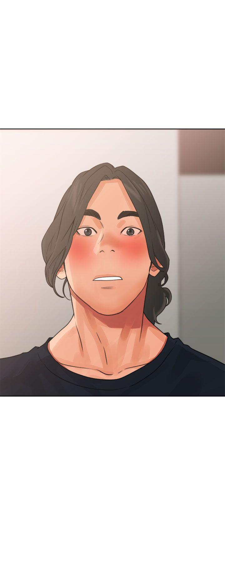 男男生子漫画韩漫全集-第14话无删减无遮挡章节图片 