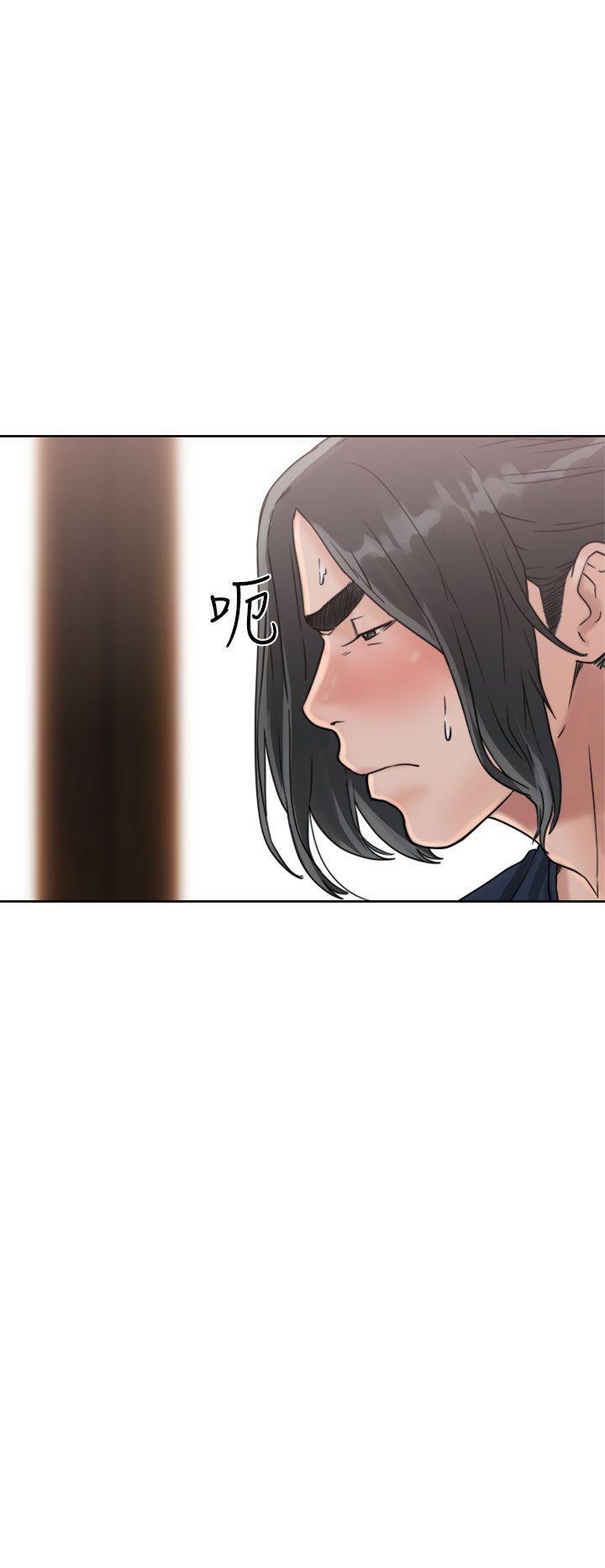 男男生子漫画韩漫全集-第15话无删减无遮挡章节图片 