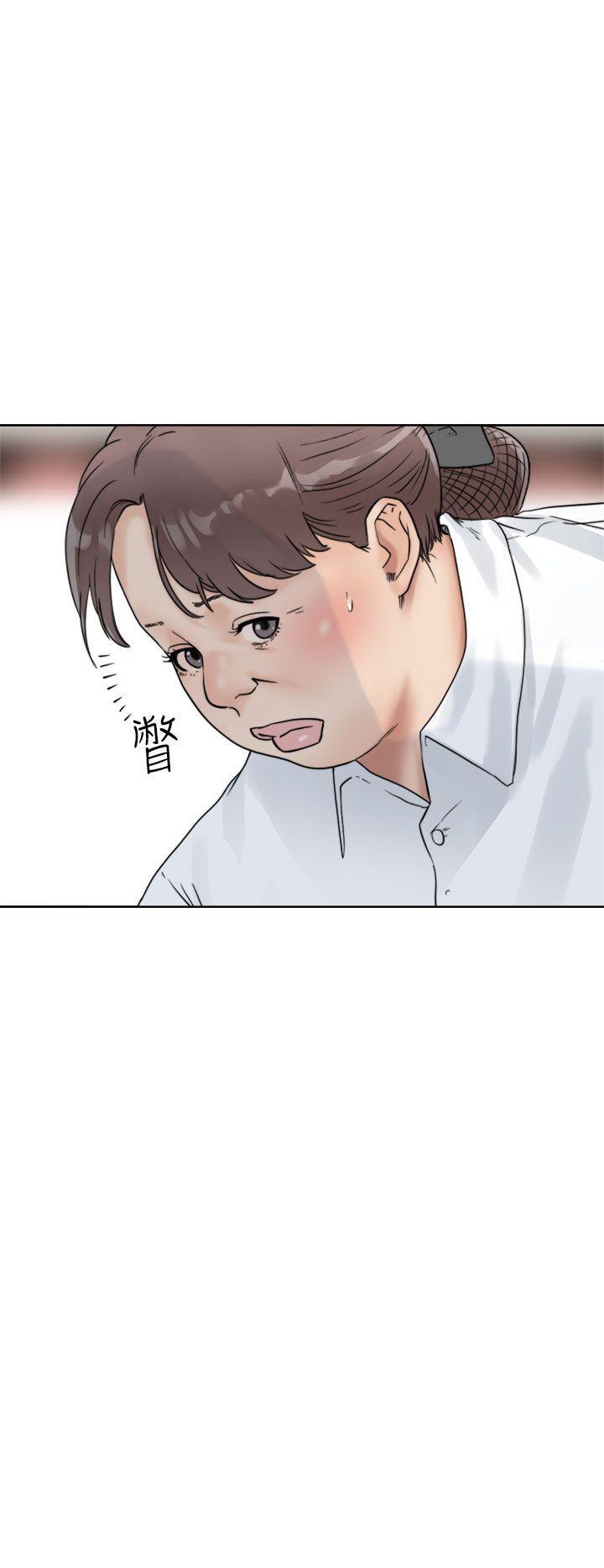 男男生子漫画韩漫全集-第15话无删减无遮挡章节图片 
