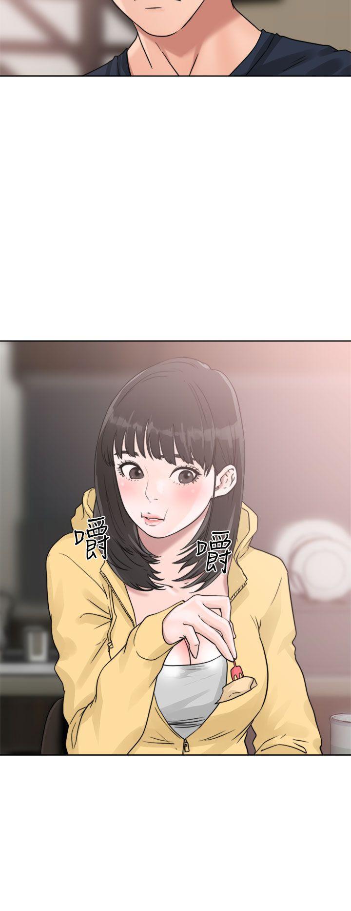 男男生子漫画韩漫全集-第15话无删减无遮挡章节图片 