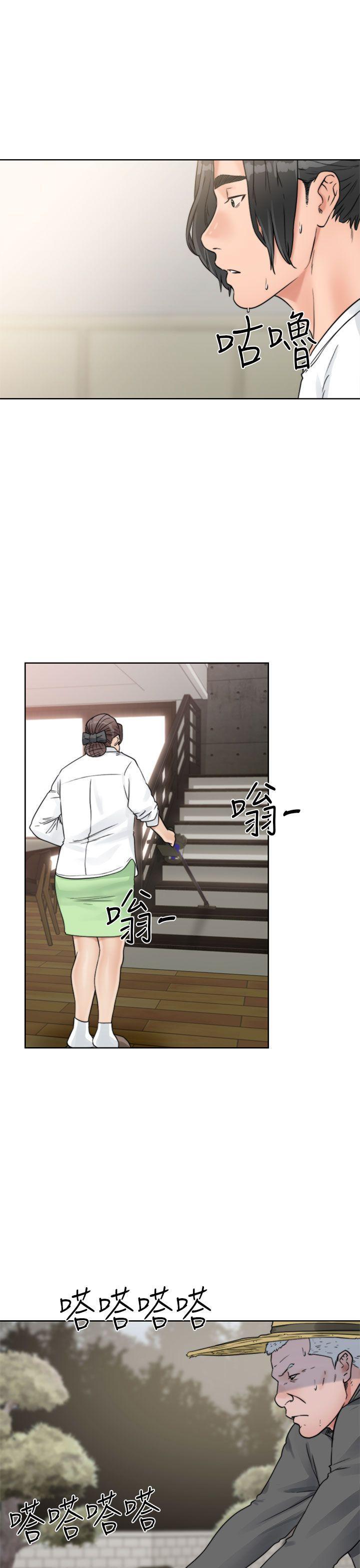 男男生子漫画韩漫全集-第15话无删减无遮挡章节图片 