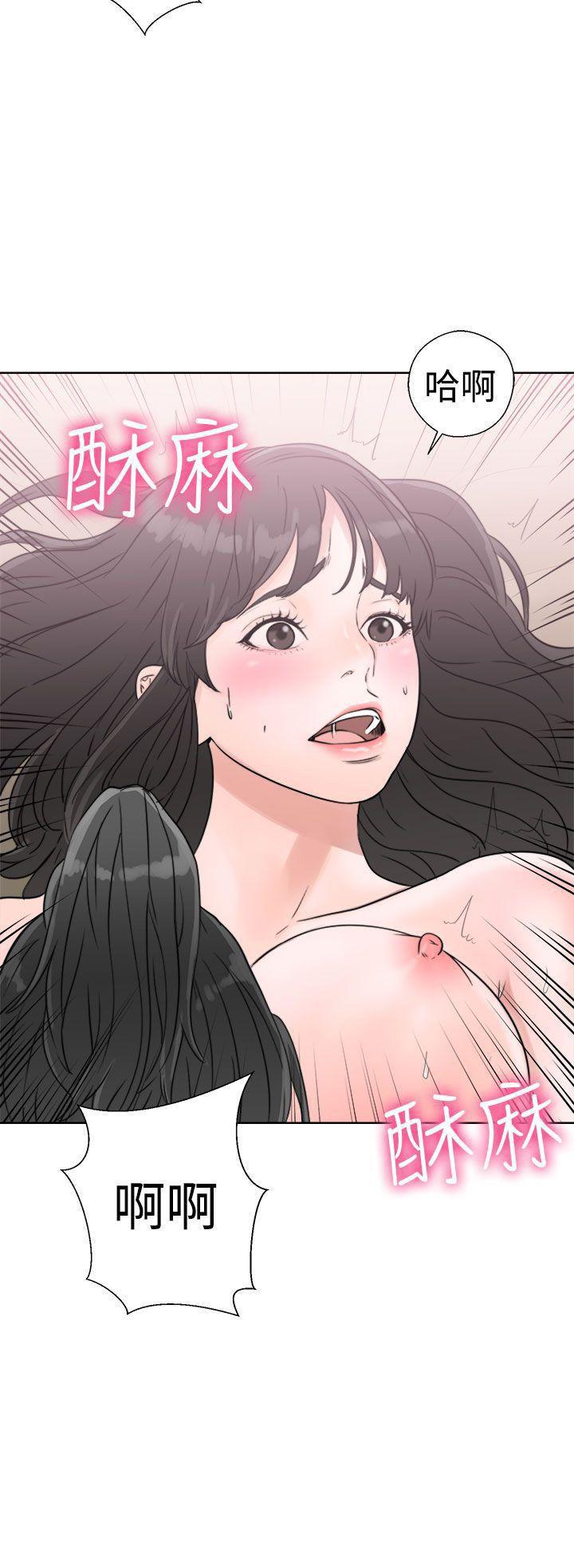男男生子漫画韩漫全集-第15话无删减无遮挡章节图片 