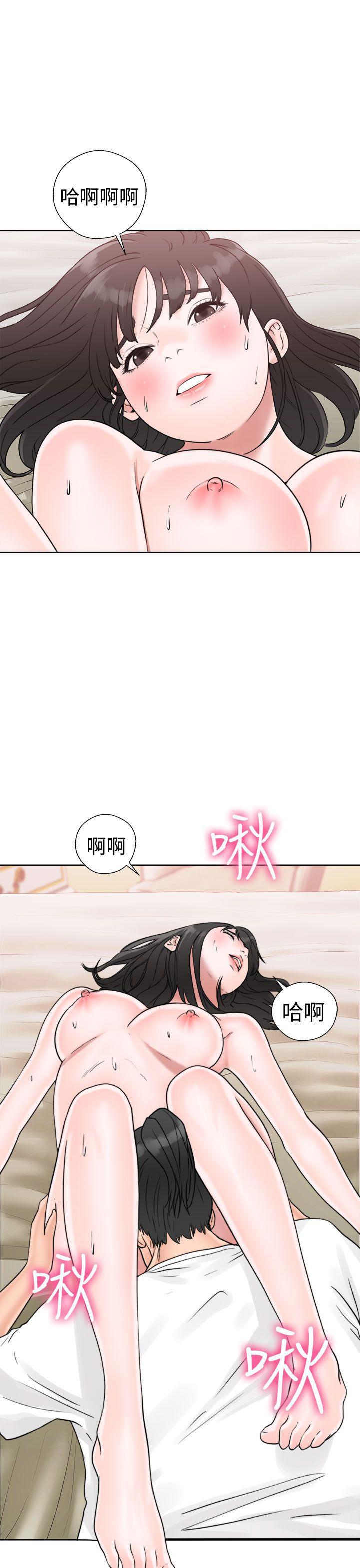 男男生子漫画韩漫全集-第16话无删减无遮挡章节图片 