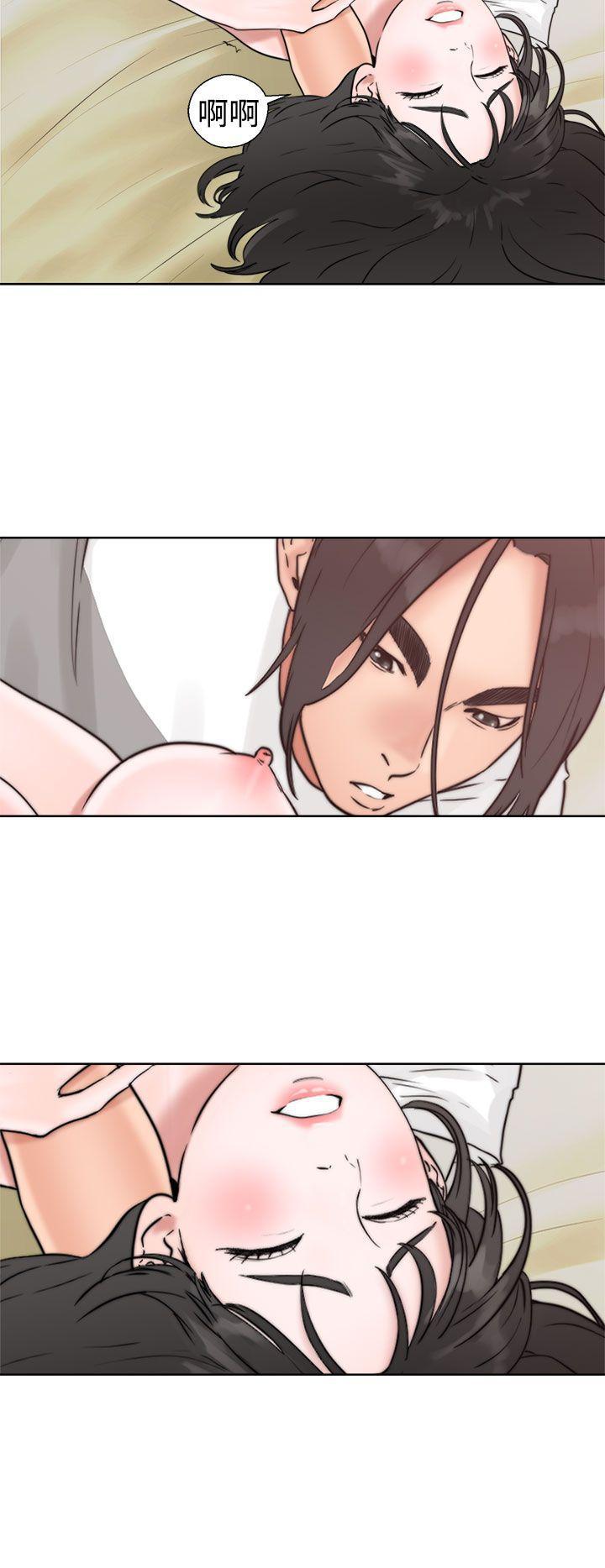 男男生子漫画韩漫全集-第16话无删减无遮挡章节图片 