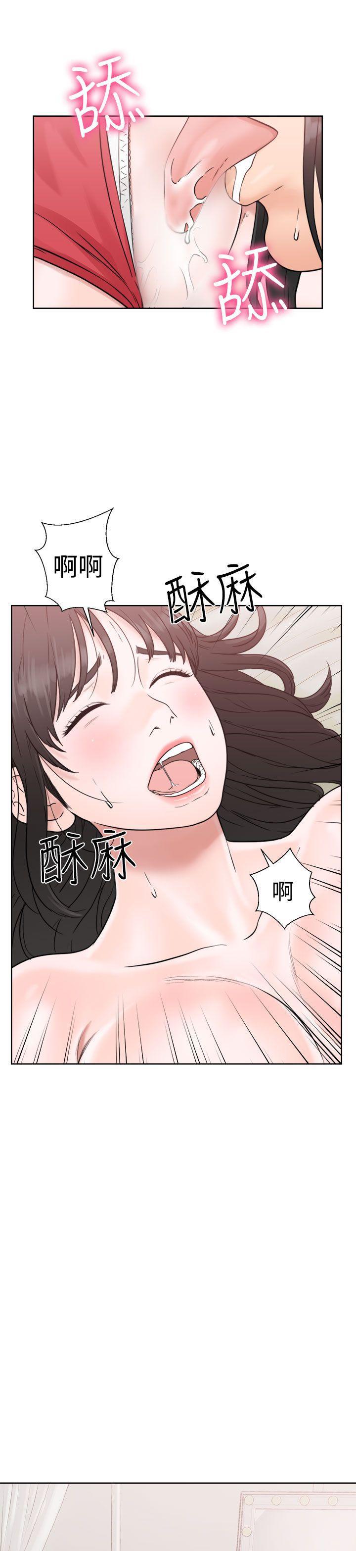 男男生子漫画韩漫全集-第16话无删减无遮挡章节图片 