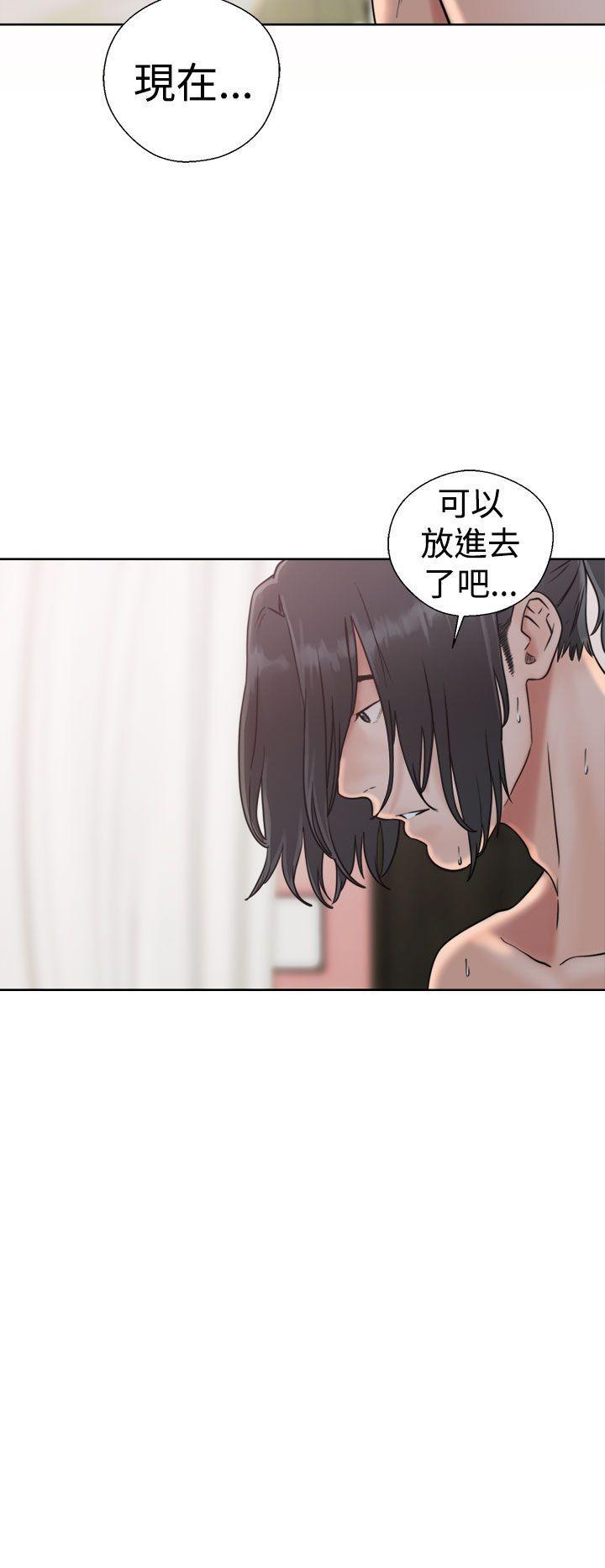 男男生子漫画韩漫全集-第16话无删减无遮挡章节图片 