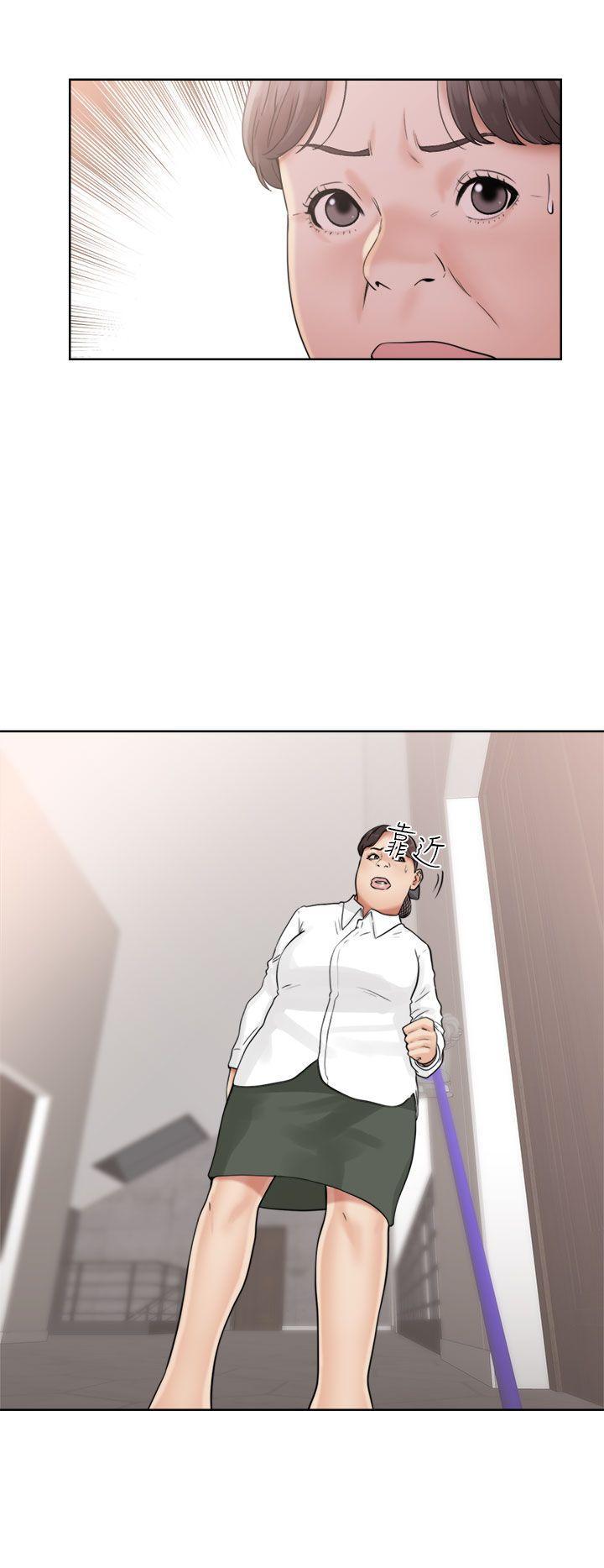 男男生子漫画韩漫全集-第17话无删减无遮挡章节图片 