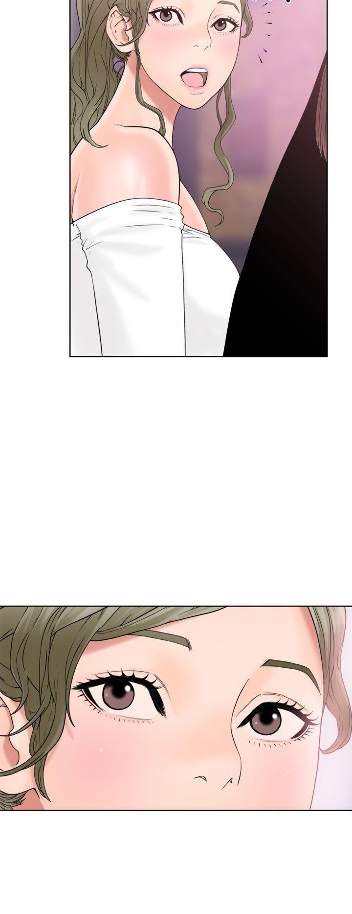 男男生子漫画韩漫全集-第18话无删减无遮挡章节图片 