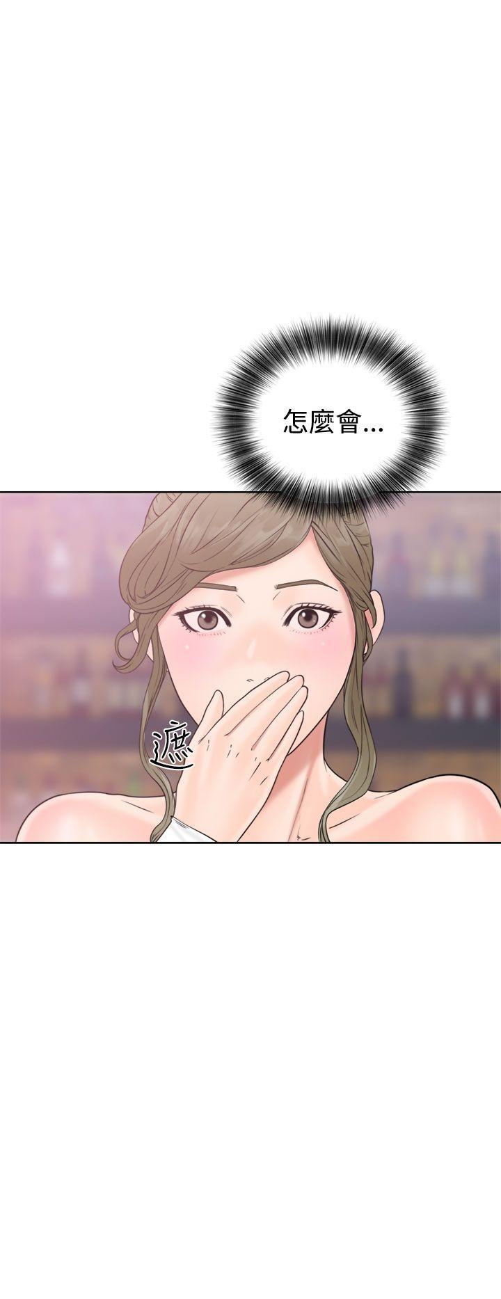 男男生子漫画韩漫全集-第18话无删减无遮挡章节图片 