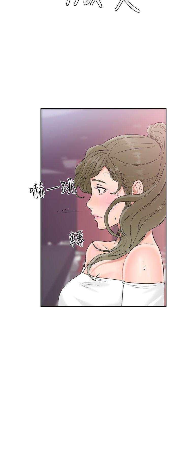 男男生子漫画韩漫全集-第18话无删减无遮挡章节图片 