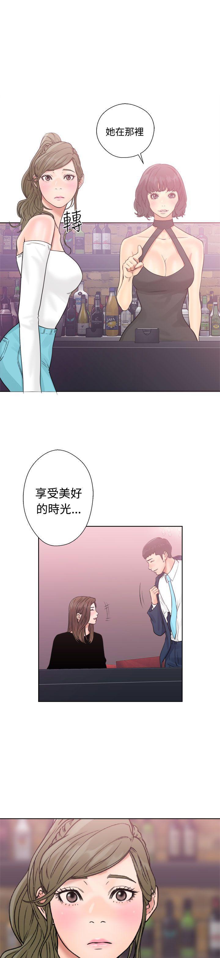 男男生子漫画韩漫全集-第18话无删减无遮挡章节图片 