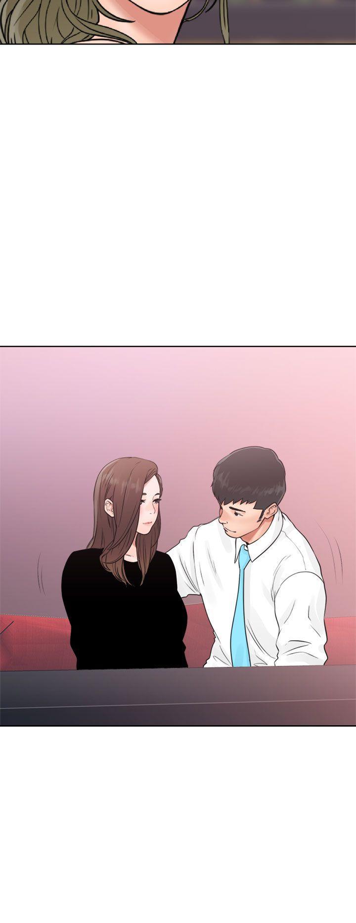 男男生子漫画韩漫全集-第18话无删减无遮挡章节图片 