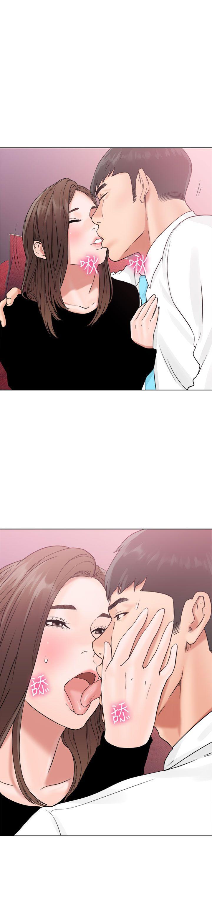 男男生子漫画韩漫全集-第18话无删减无遮挡章节图片 