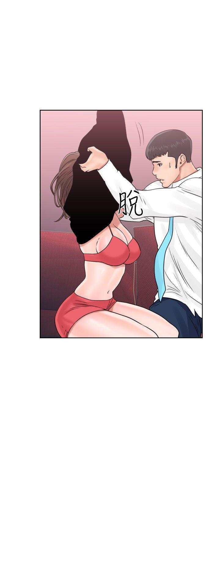 男男生子漫画韩漫全集-第18话无删减无遮挡章节图片 