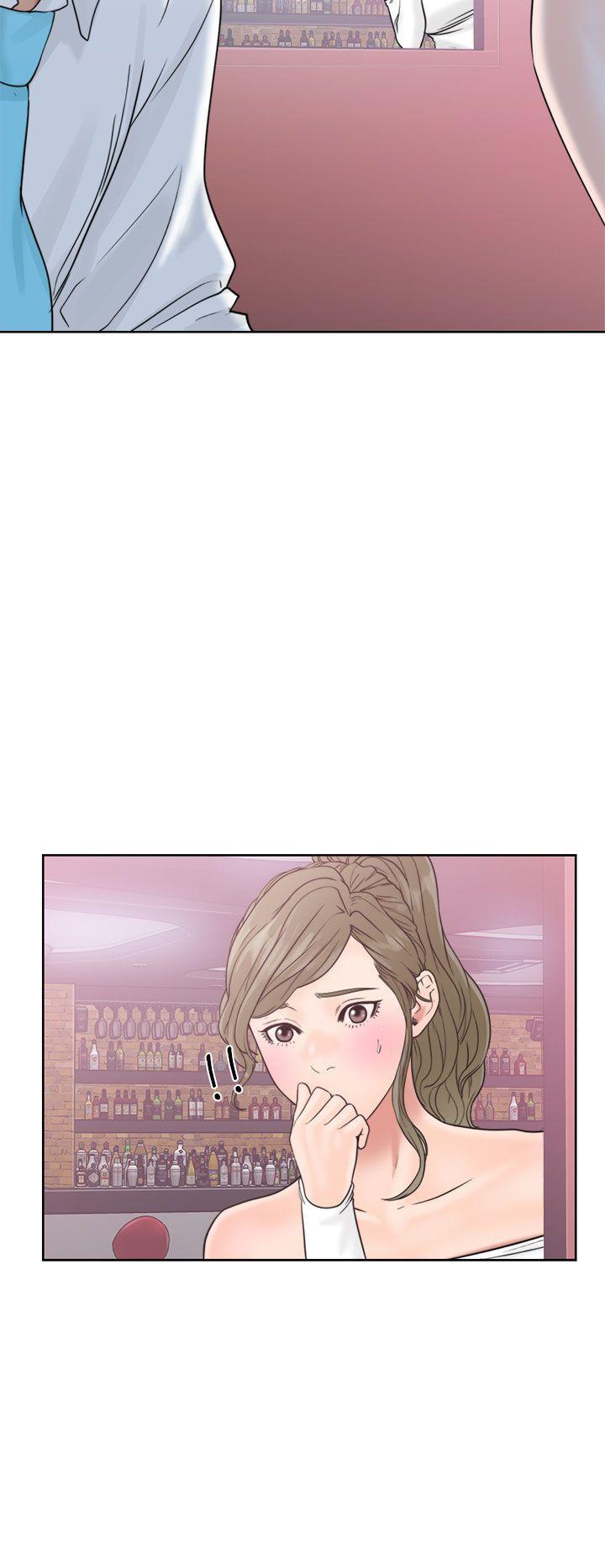 男男生子漫画韩漫全集-第18话无删减无遮挡章节图片 