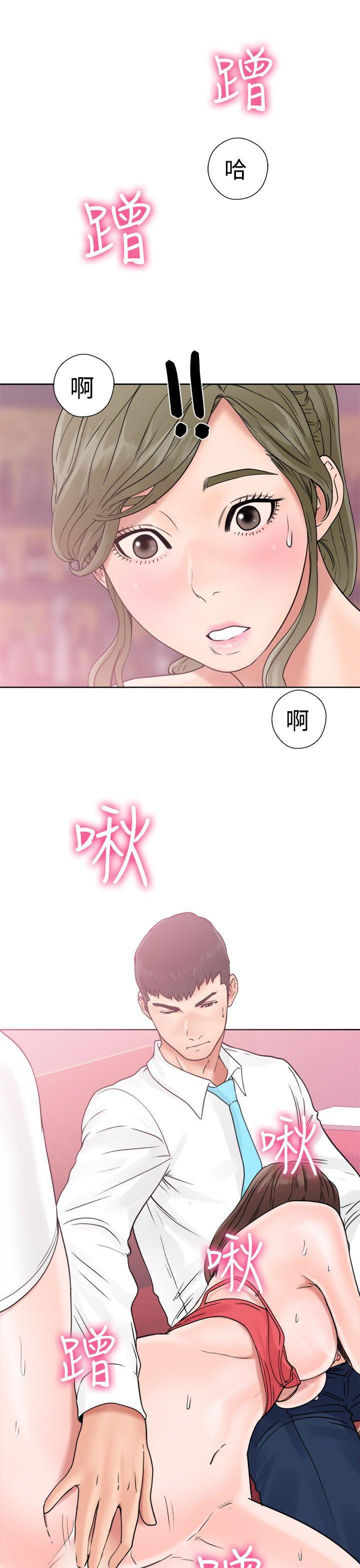 男男生子漫画韩漫全集-第18话无删减无遮挡章节图片 