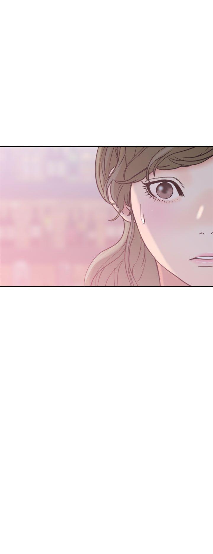 男男生子漫画韩漫全集-第18话无删减无遮挡章节图片 