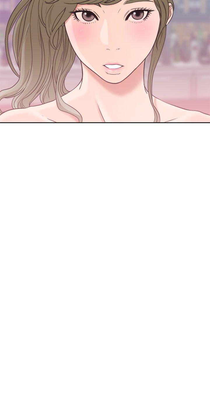 男男生子漫画韩漫全集-第18话无删减无遮挡章节图片 